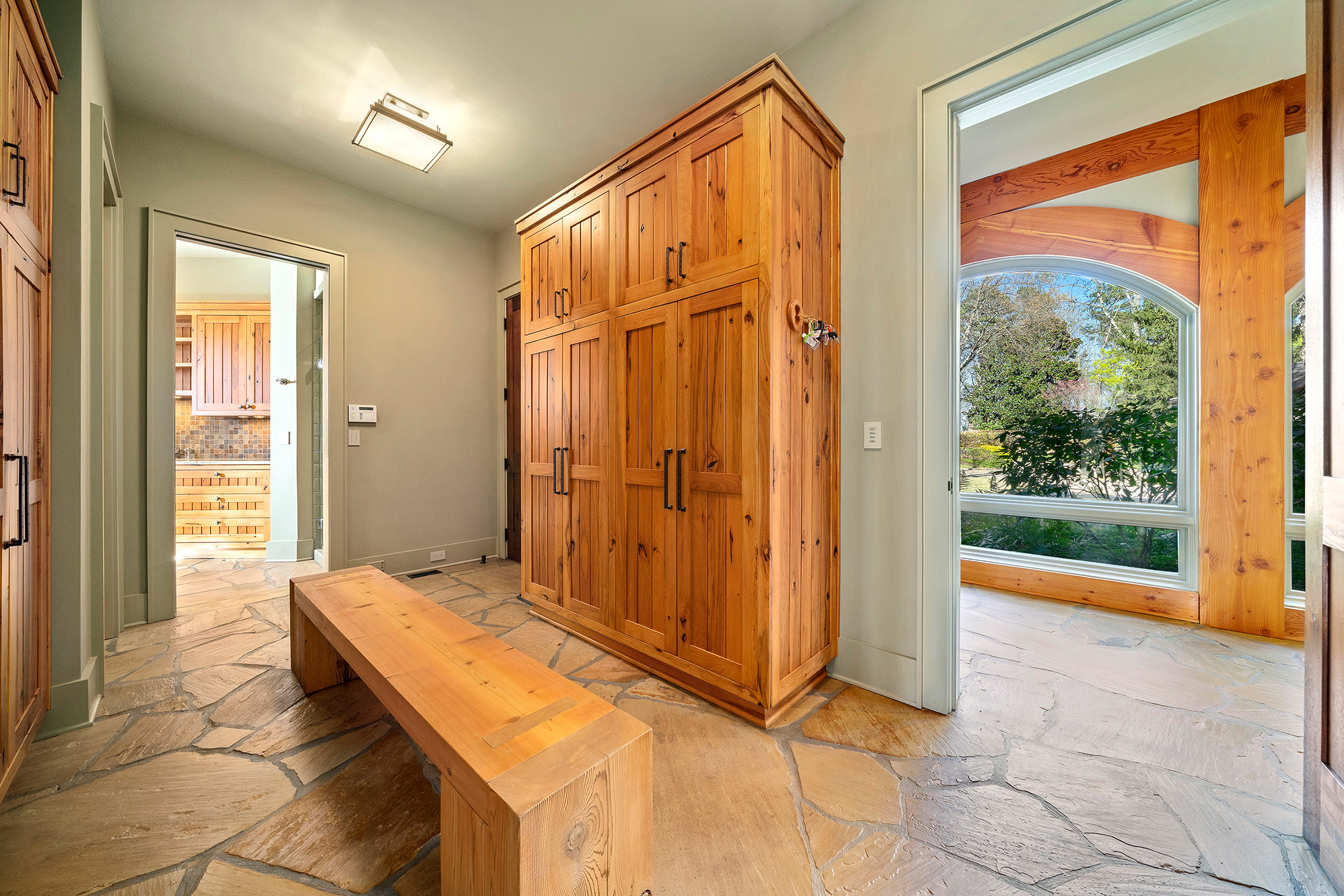  Once-in-a-Lifetime Legacy Property in the North Georgia Mountains - 物件實景