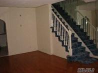 Queens Village, New York, 11429, United States, 2 Bedrooms Bedrooms, ,2 BathroomsBathrooms,Residential,For Sale,2012098