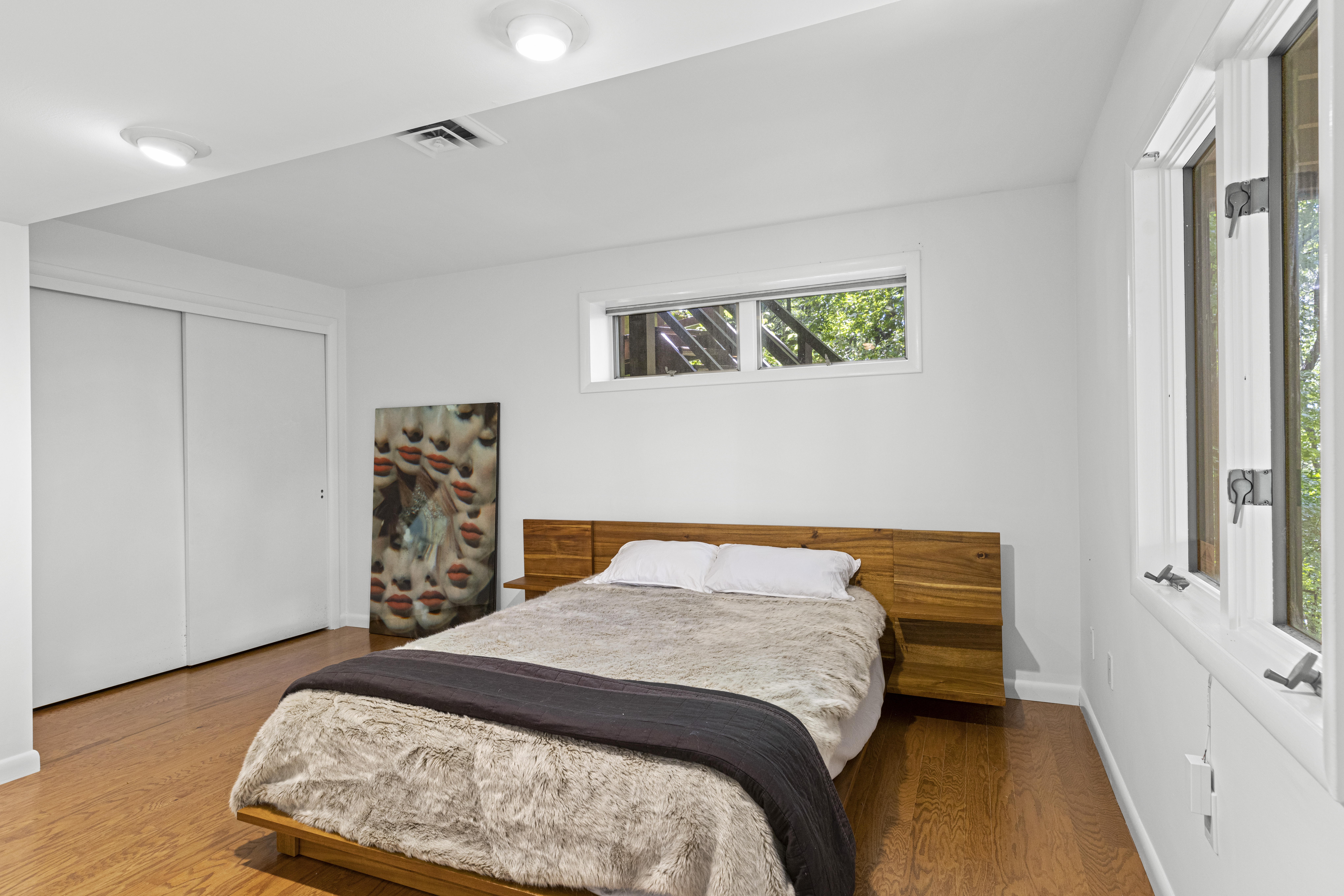  3385 Woodbridge Circle, Bethlehem - 物件實景