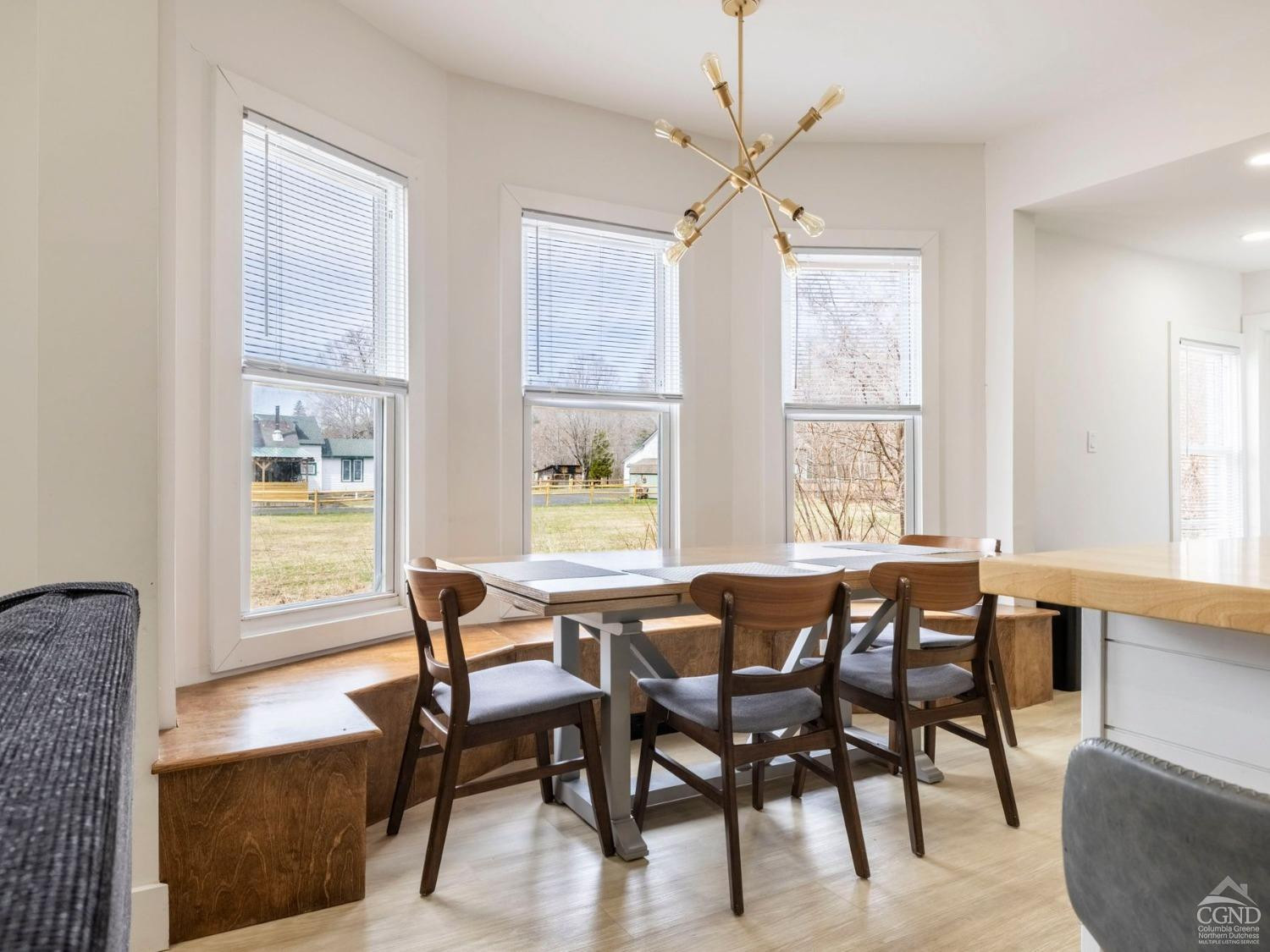 Hunter, New York, 12444, United States, 5 Bedrooms Bedrooms, ,2 BathroomsBathrooms,Residential,For Sale,1766229