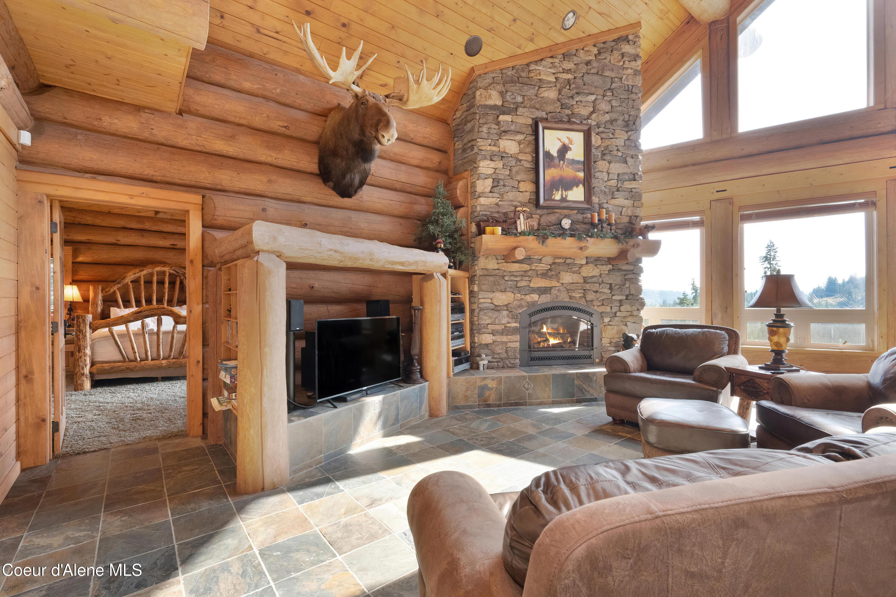 Kingston, Idaho, 83839, United States, 5 Bedrooms Bedrooms, ,Residential,For Sale,1989551