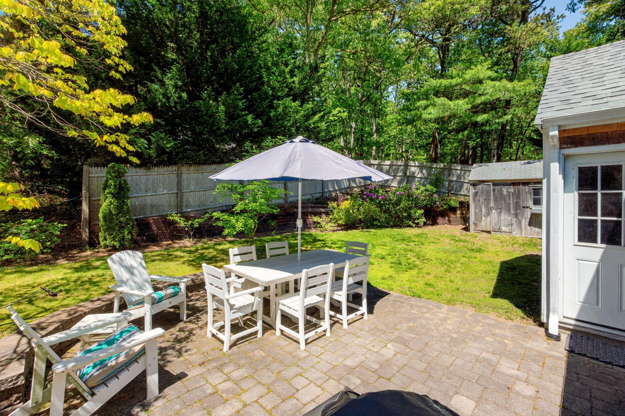  4 Forsythia Drive, Harwich, MA, 02645 - 物件實景