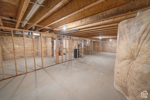 Pine Canyon, Utah, 84074, United States, 4 Bedrooms Bedrooms, ,3 BathroomsBathrooms,Residential,For Sale,1977418