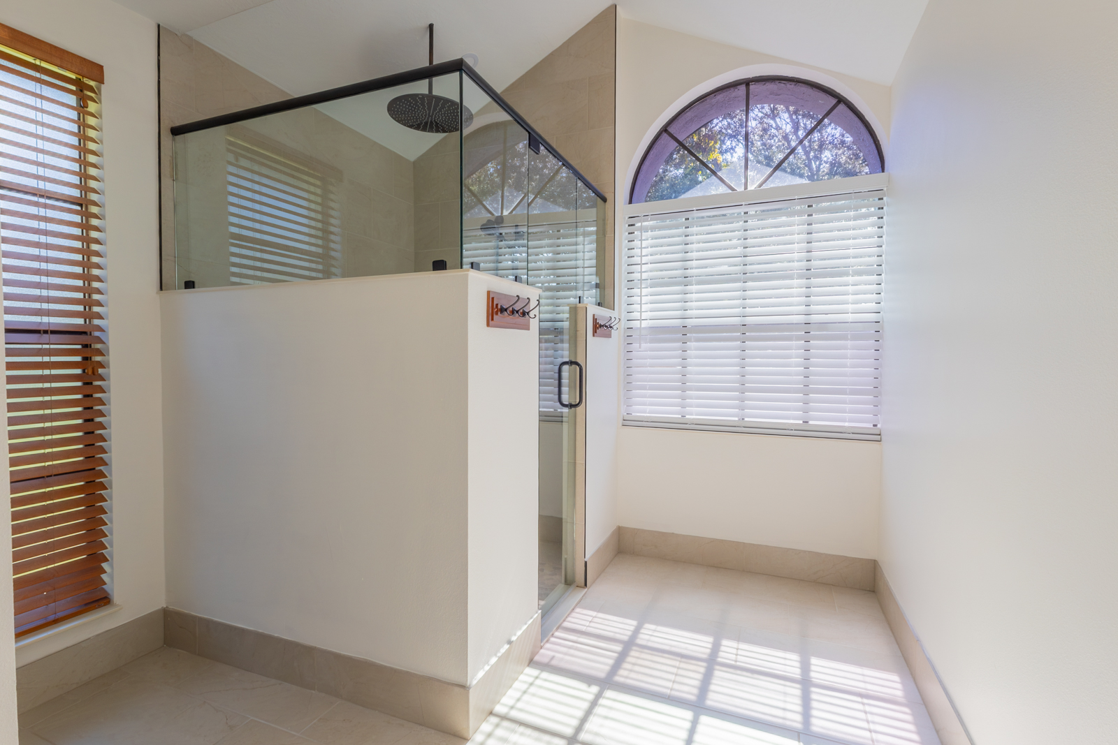 Kissimmee, Florida, 34744, United States, 3 Bedrooms Bedrooms, ,2 BathroomsBathrooms,Residential,For Sale,1936925