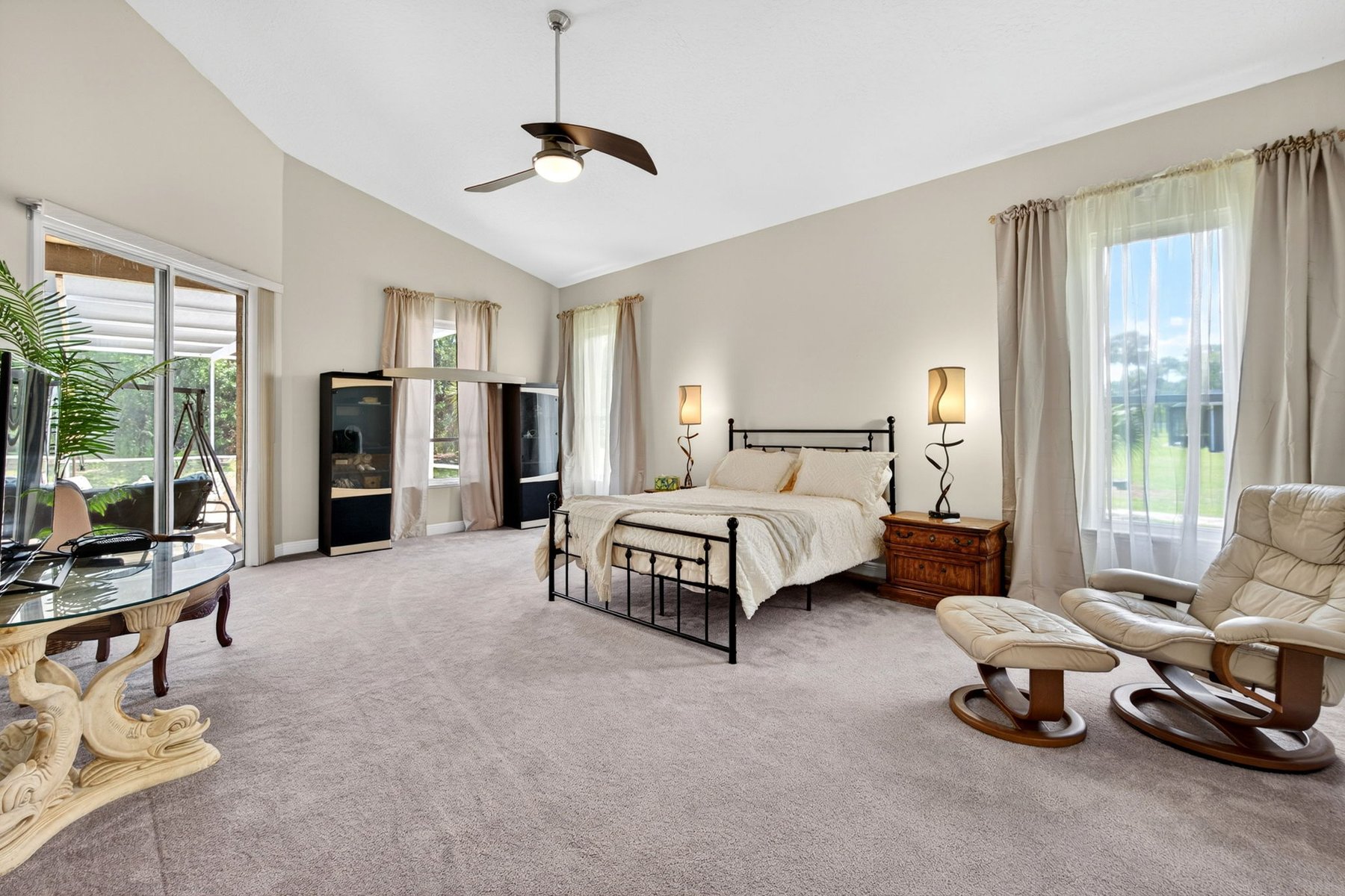  900 Bluegrass Lane, Rockledge, FL, 32955 - 物件實景