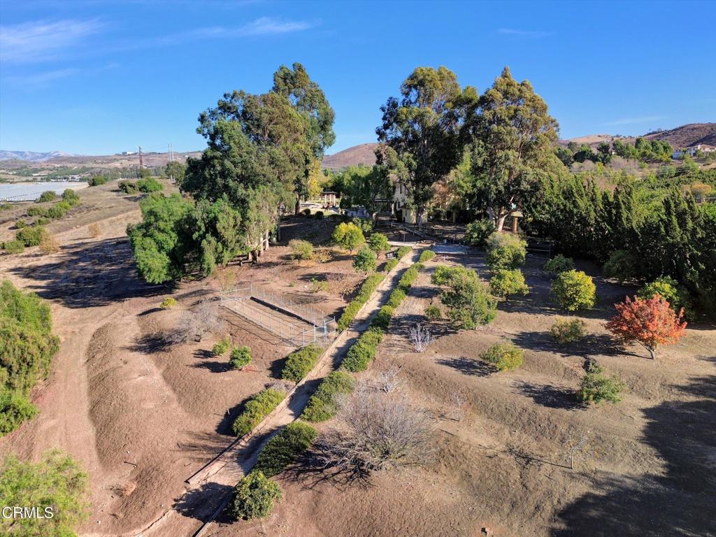 Camarillo, California, 93012, United States, 5 Bedrooms Bedrooms, ,4 BathroomsBathrooms,Residential,For Sale,1826844