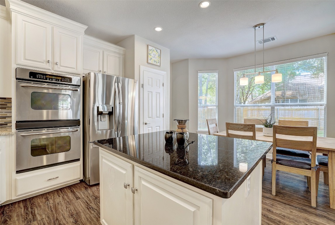 Georgetown, Texas, 78628, United States, 4 Bedrooms Bedrooms, ,4 BathroomsBathrooms,Residential,For Sale,1918410