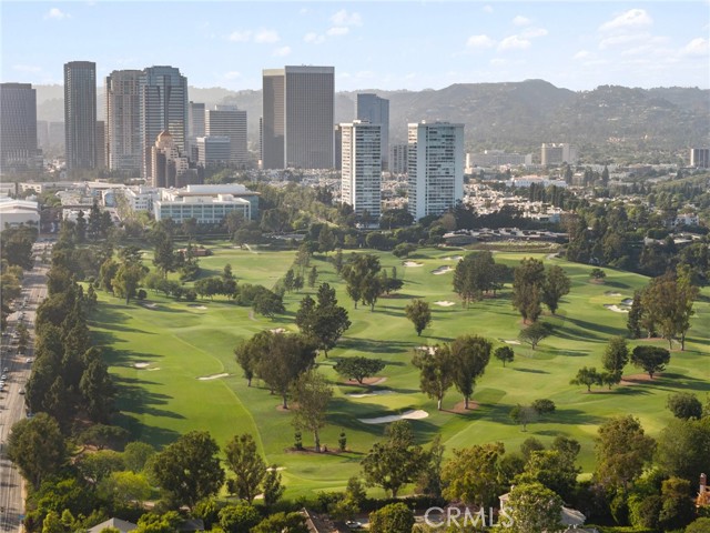 Los Angeles, California, 90064, United States, 6 Bedrooms Bedrooms, ,3 BathroomsBathrooms,Residential,For Sale,1977157