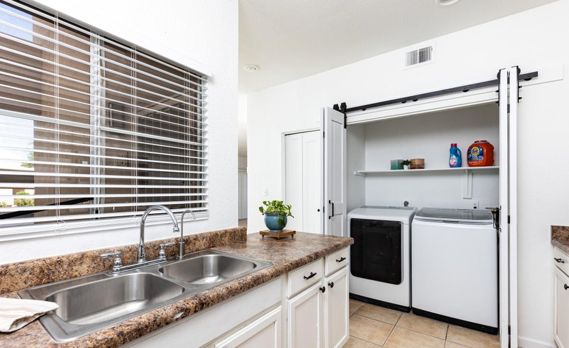  11333 N 92nd Street  Scottsdale, AZ - 物件實景