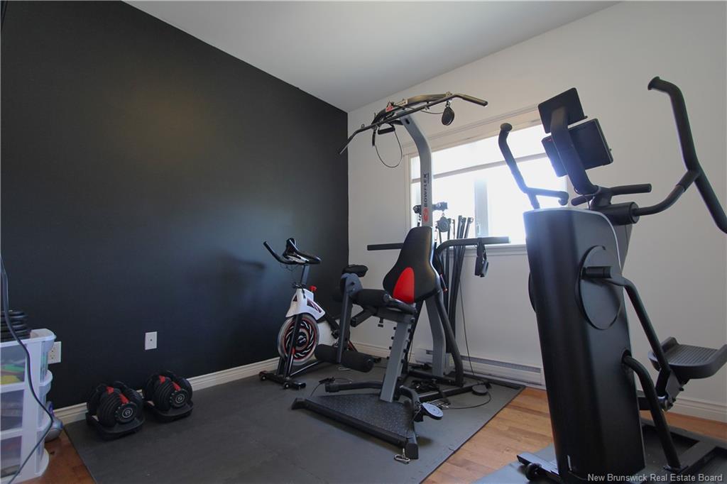 QUISPAMSIS, New Brunswick, E2E 1V9, CA, 4 Bedrooms Bedrooms, ,2 BathroomsBathrooms,Residential,For Sale,1951224