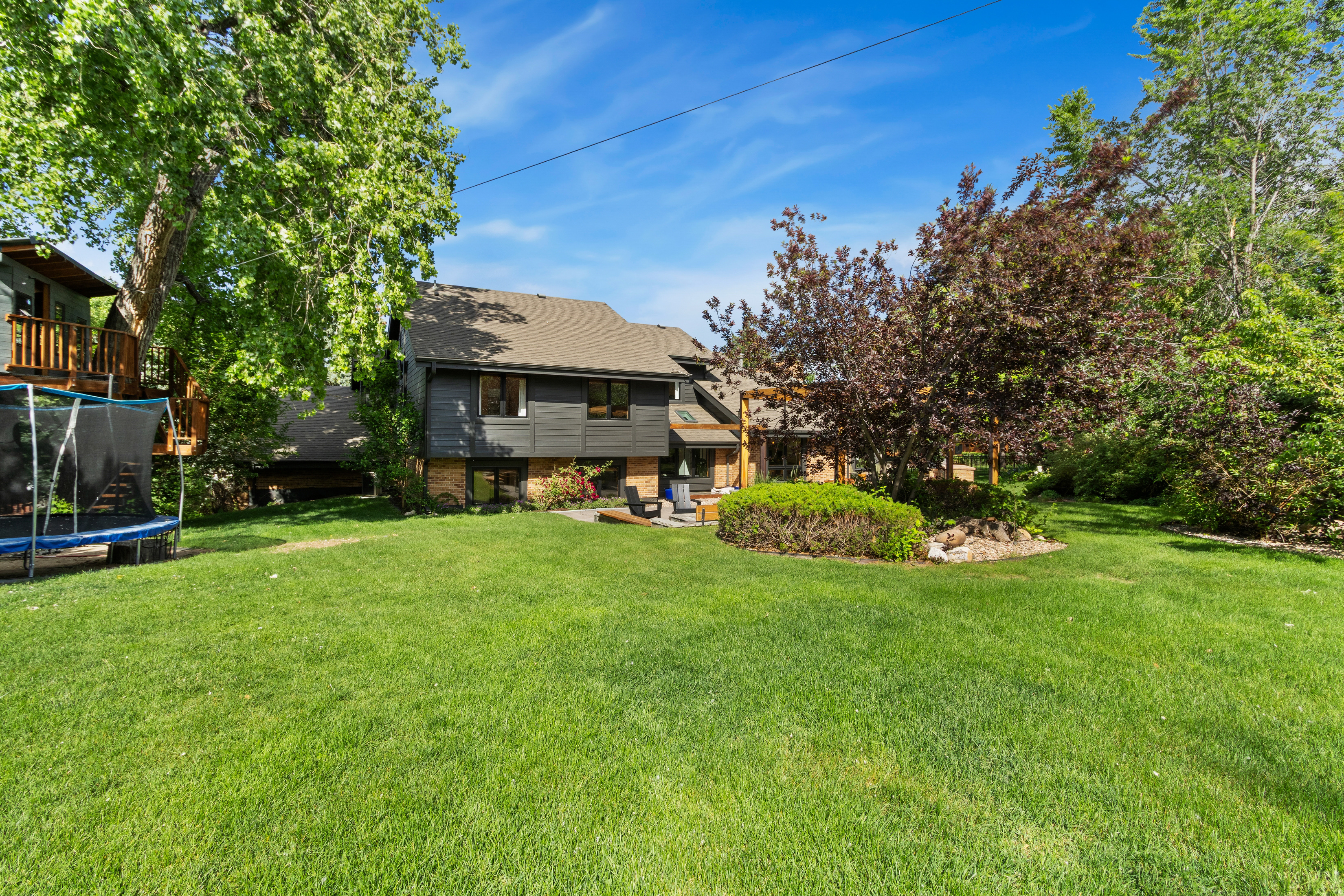  625 Skysail Ln, Fort Collins, CO, 80525 - 物件實景