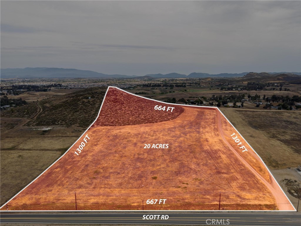 Menifee, California, 92584, United States, ,Residential,For Sale,1937637