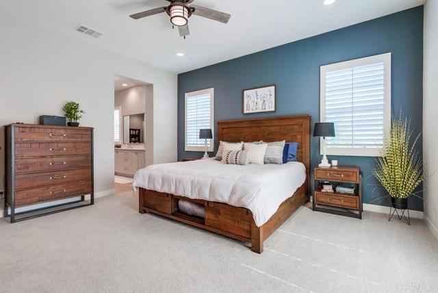 San Marcos, California, 92069, United States, 4 Bedrooms Bedrooms, ,5 BathroomsBathrooms,Residential,For Sale,1987036