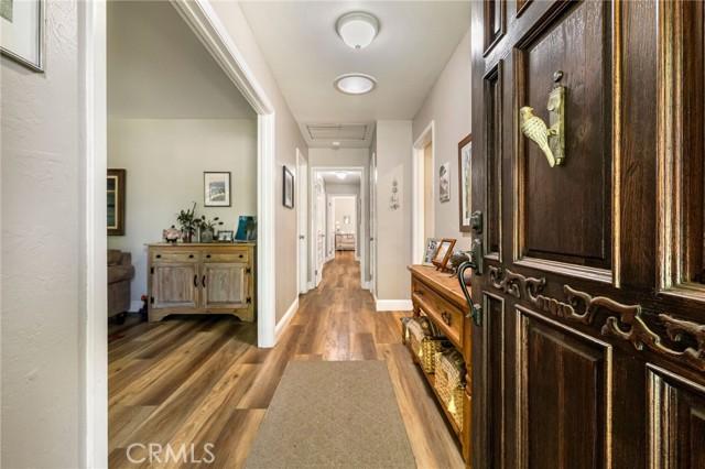 Chico, California, 95926, United States, 4 Bedrooms Bedrooms, ,2 BathroomsBathrooms,Residential,For Sale,1887432