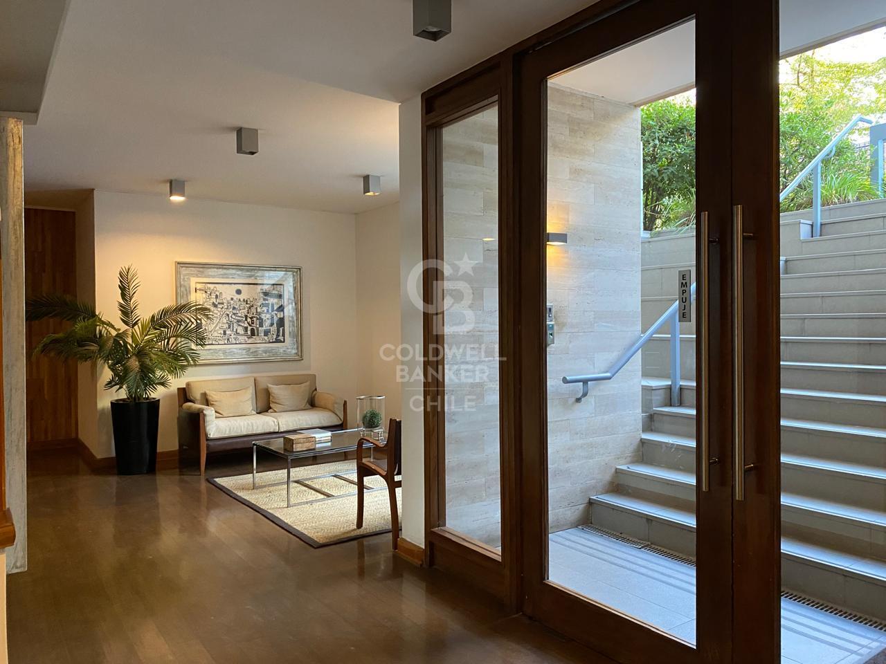 Las Condes, Chile, 4 Bedrooms Bedrooms, ,5 BathroomsBathrooms,Residential,For Sale,1856785