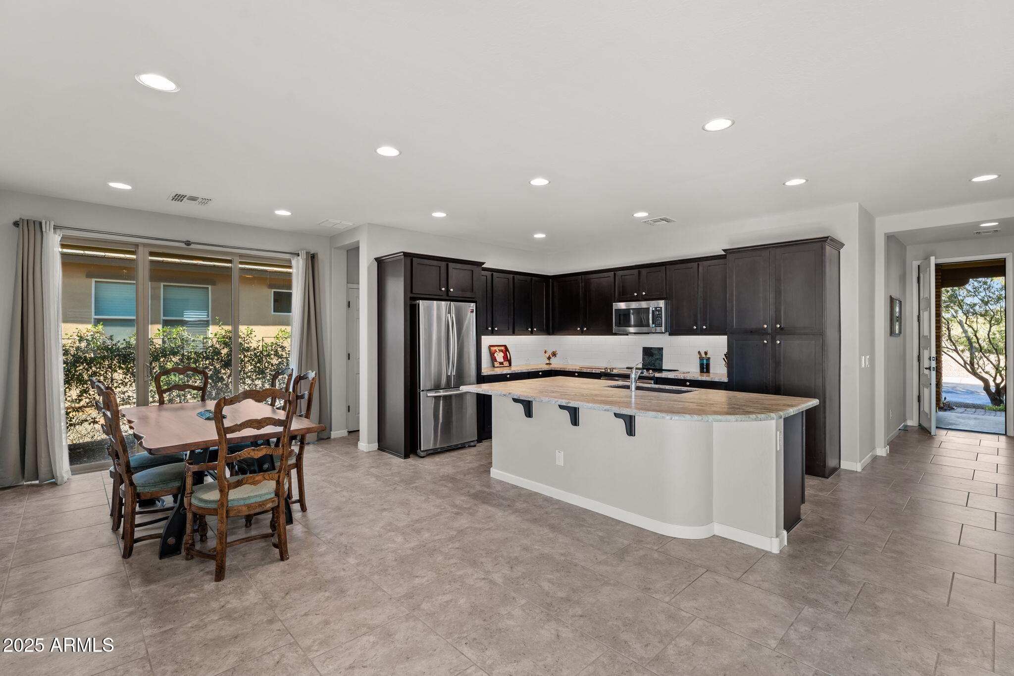 Wickenburg, Arizona, 85390, United States, 2 Bedrooms Bedrooms, ,2 BathroomsBathrooms,Residential,For Sale,1999527