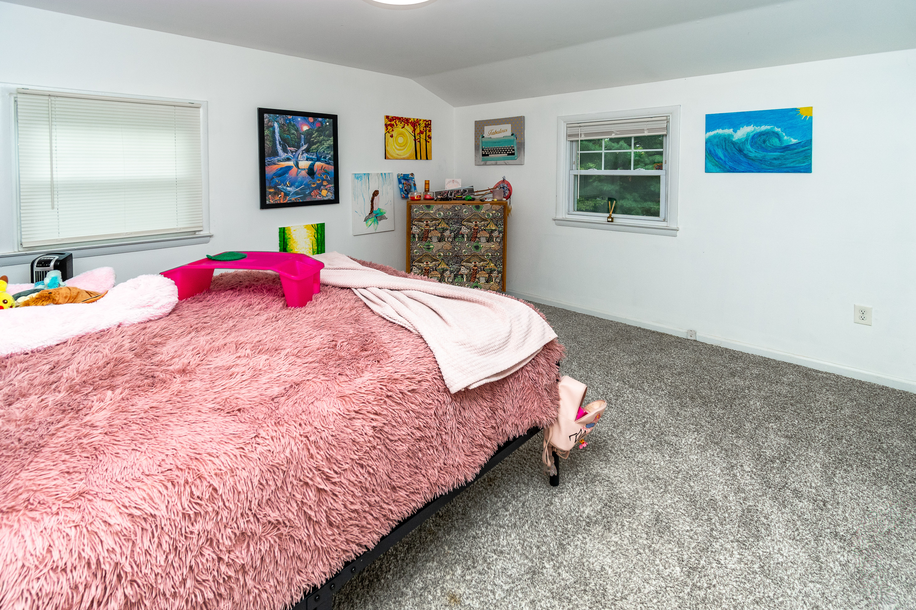  Space, Style and Flexibility Just Minutes to Doylestown - 物件實景