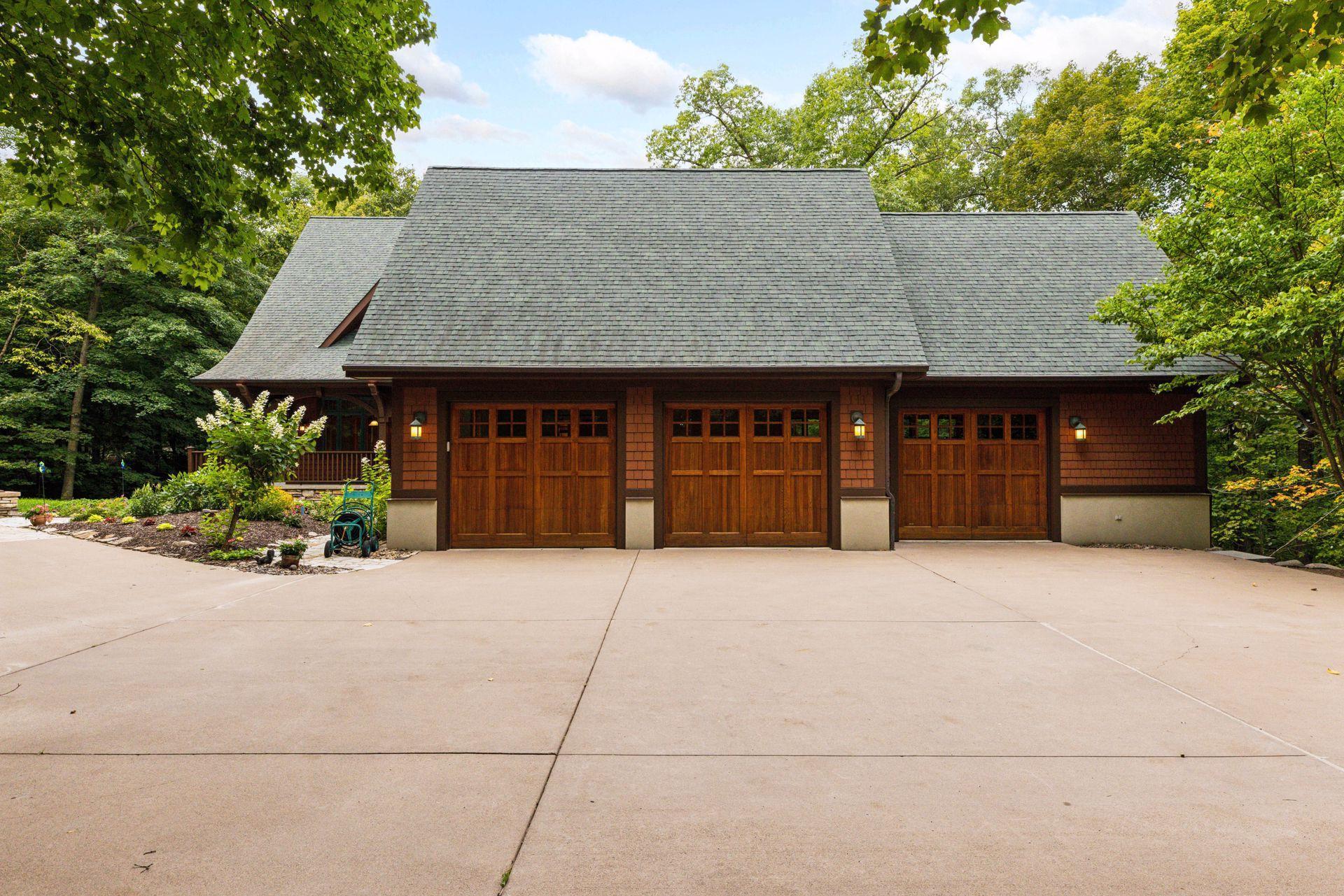 Orono, Minnesota, 55359, United States, 4 Bedrooms Bedrooms, ,4 BathroomsBathrooms,Residential,For Sale,1940992