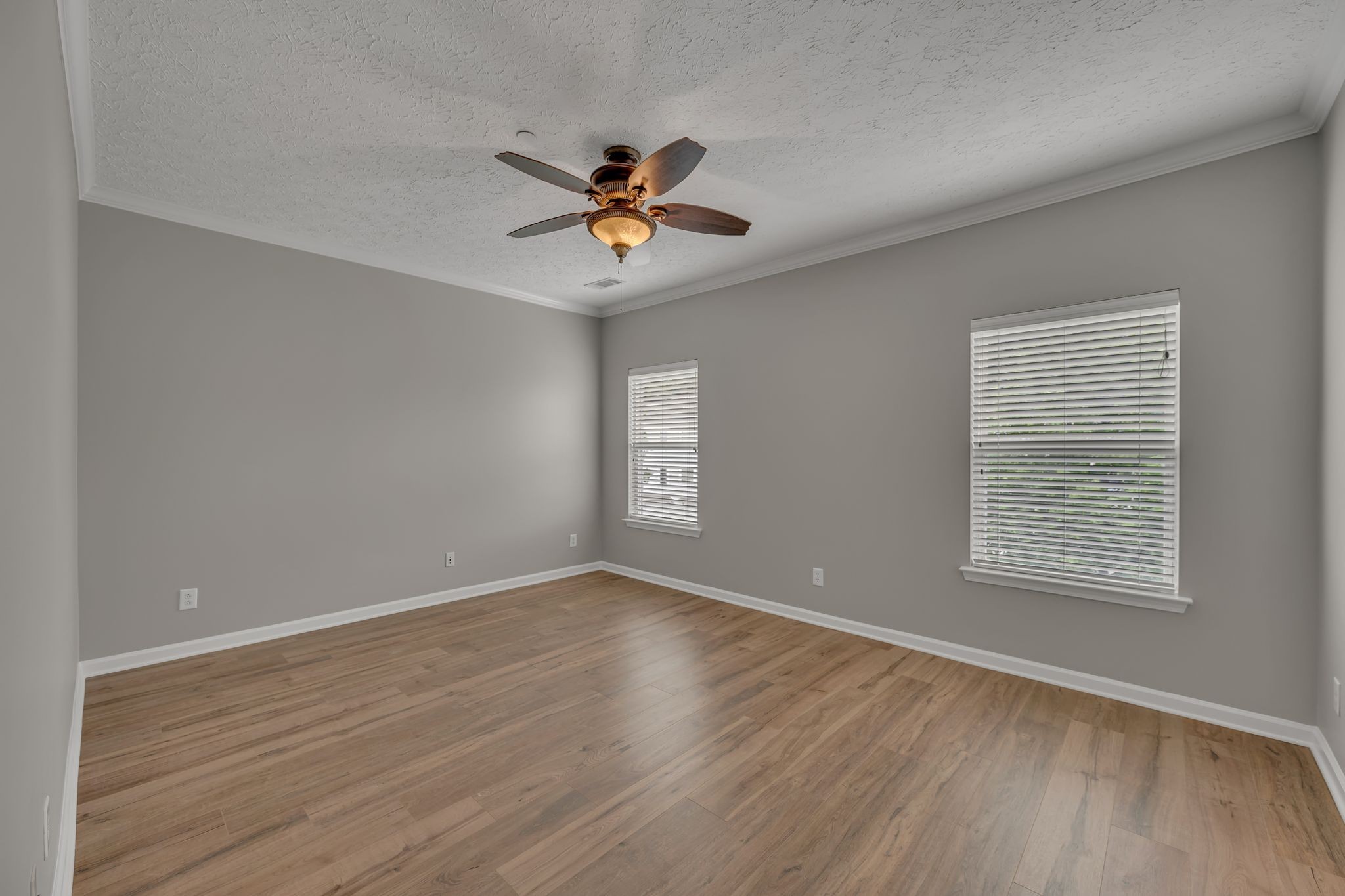  1033 Park Run Drive, Franklin, TN, 37067 - 物件實景