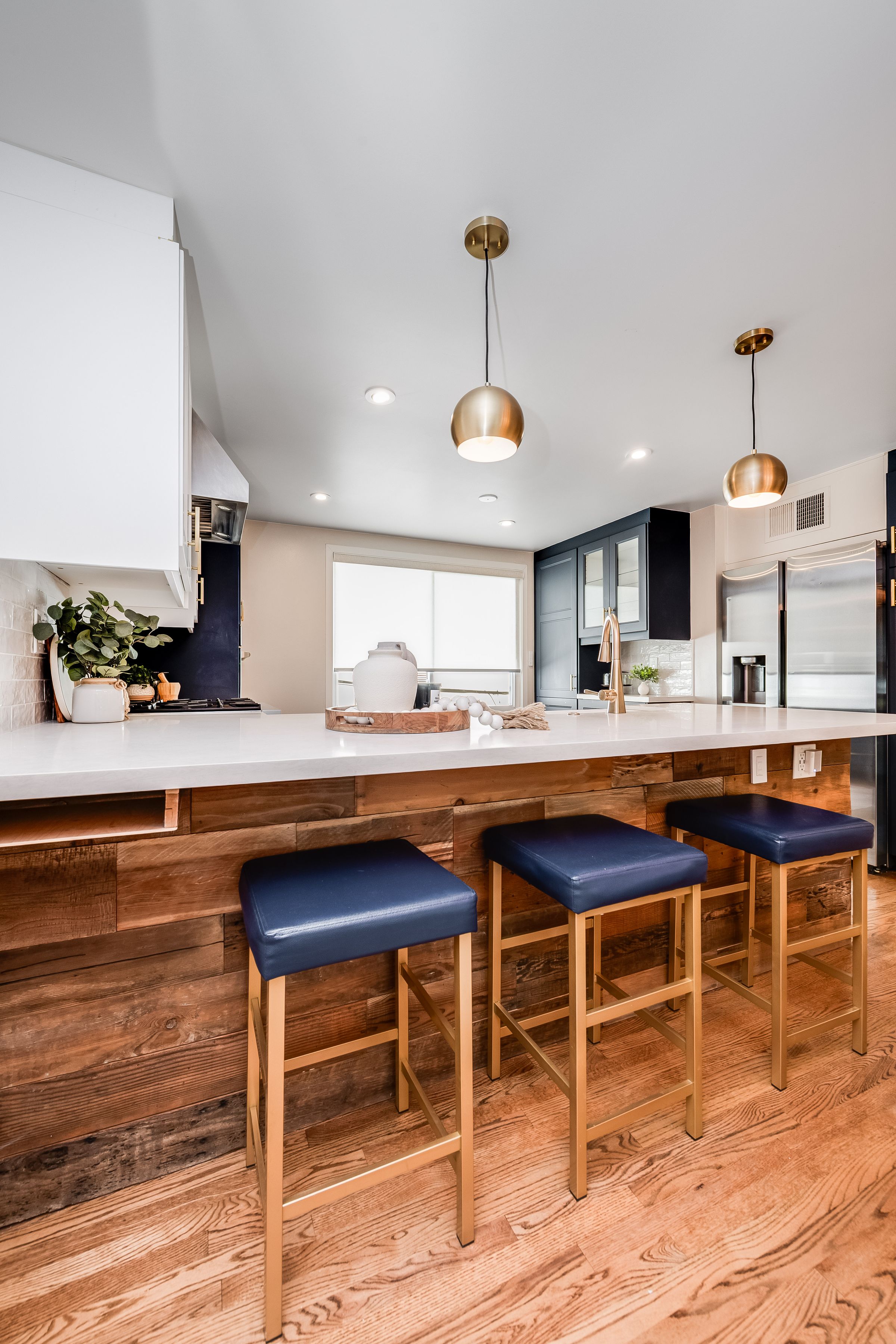  340 North Clybourn Street #6 - 物件實景