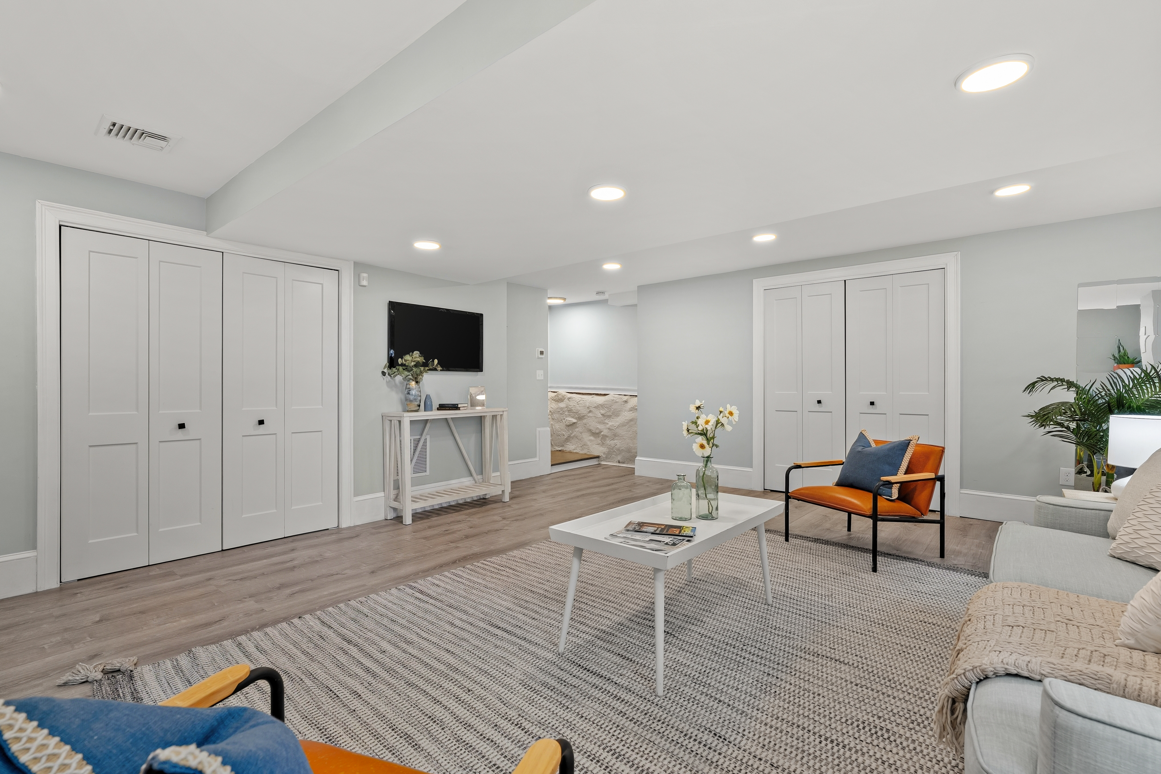  64 Overlook Rd, Arlington, MA, 02474 - 物件實景