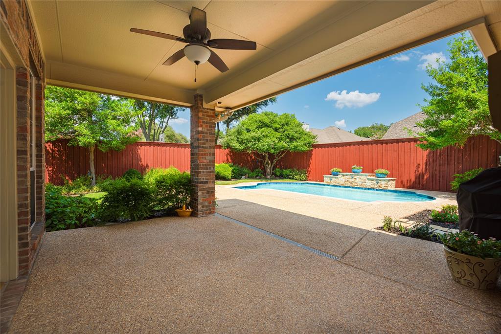 Plano, Texas, 75025, United States, 4 Bedrooms Bedrooms, ,4 BathroomsBathrooms,Residential,For Sale,1926203