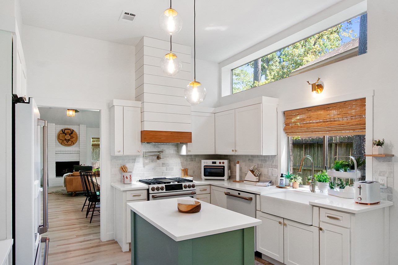 The Woodlands, Texas, 77381, United States, 3 Bedrooms Bedrooms, ,3 BathroomsBathrooms,Residential,For Sale,1970094