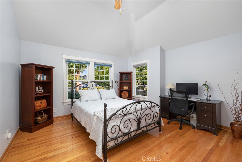 Arcadia, California, 91006, United States, 4 Bedrooms Bedrooms, ,3 BathroomsBathrooms,Residential,For Sale,1949803