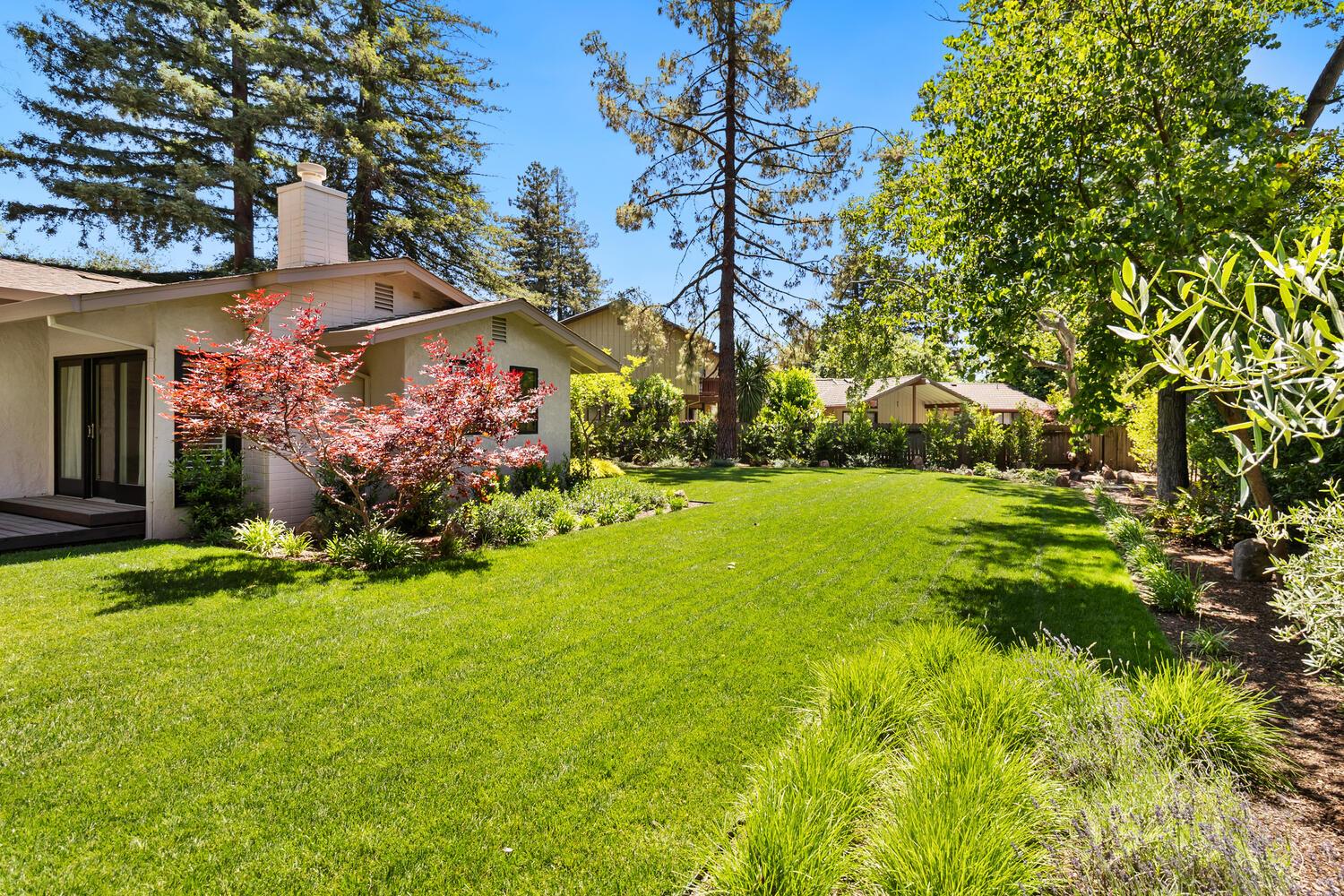 Carmichael, California, 95608, United States, 4 Bedrooms Bedrooms, ,3 BathroomsBathrooms,Residential,For Sale,1986318