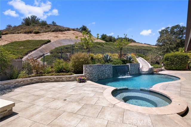 Trabuco Canyon, California, 92679, United States, 6 Bedrooms Bedrooms, ,3 BathroomsBathrooms,Residential,For Sale,2049432