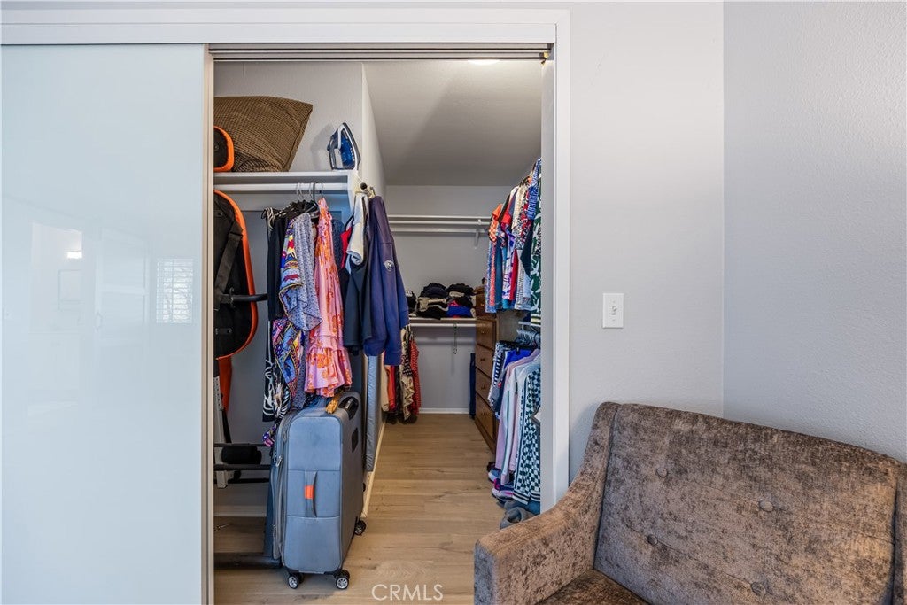 Lompoc, California, 93436, United States, 2 Bedrooms Bedrooms, ,3 BathroomsBathrooms,Residential,For Sale,1998544