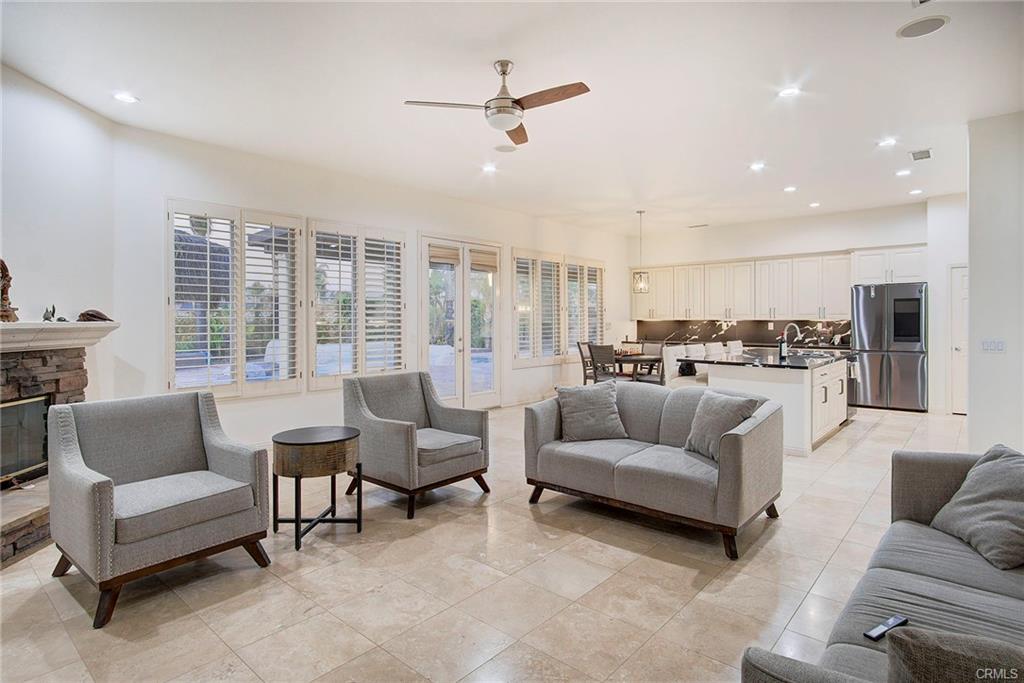 Riverside, California, 92508, United States, 4 Bedrooms Bedrooms, ,3 BathroomsBathrooms,Residential,For Sale,2005932