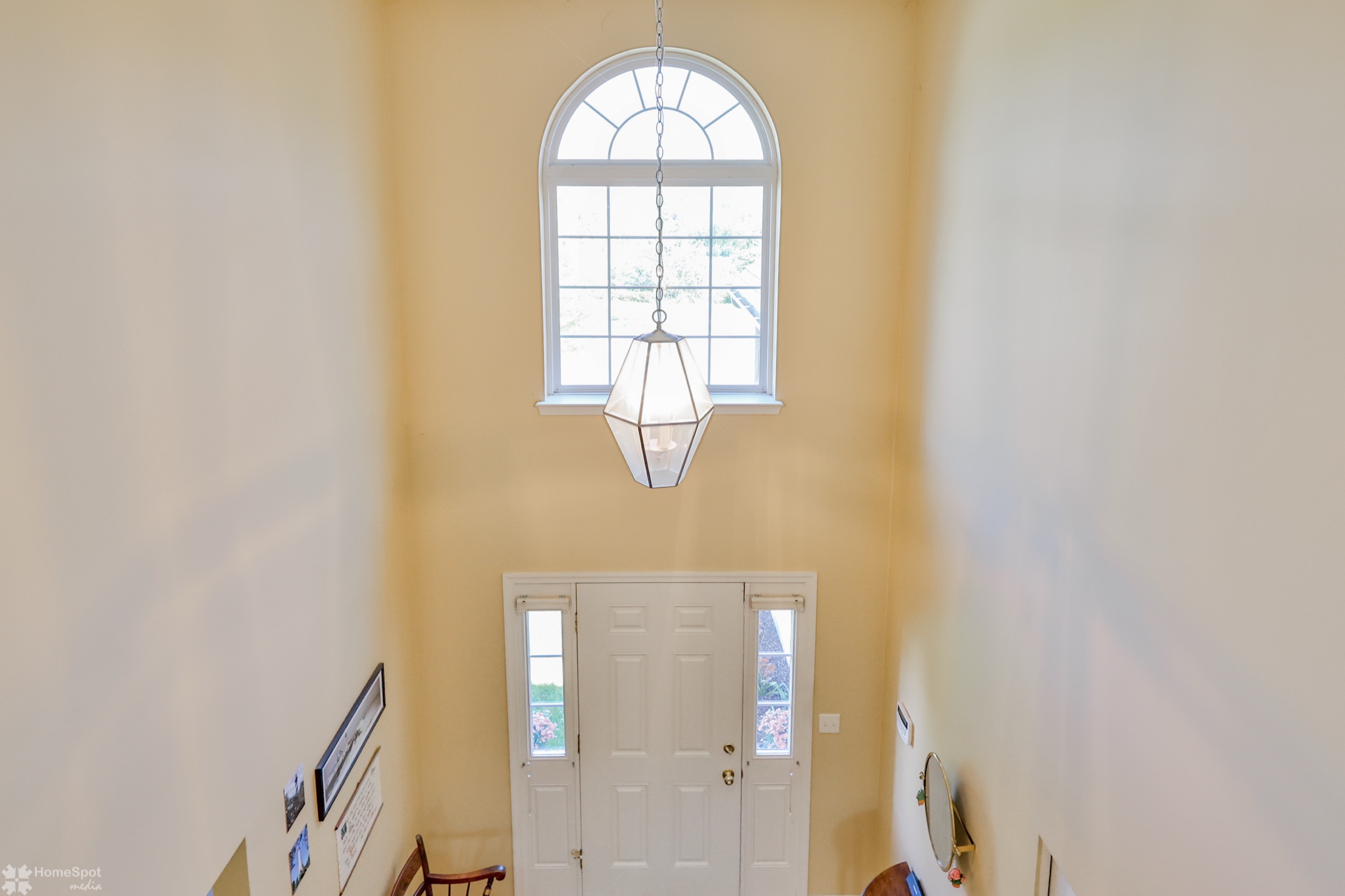 Allentown, Pennsylvania, 18104, United States, 4 Bedrooms Bedrooms, ,3 BathroomsBathrooms,Residential,For Sale,1937025