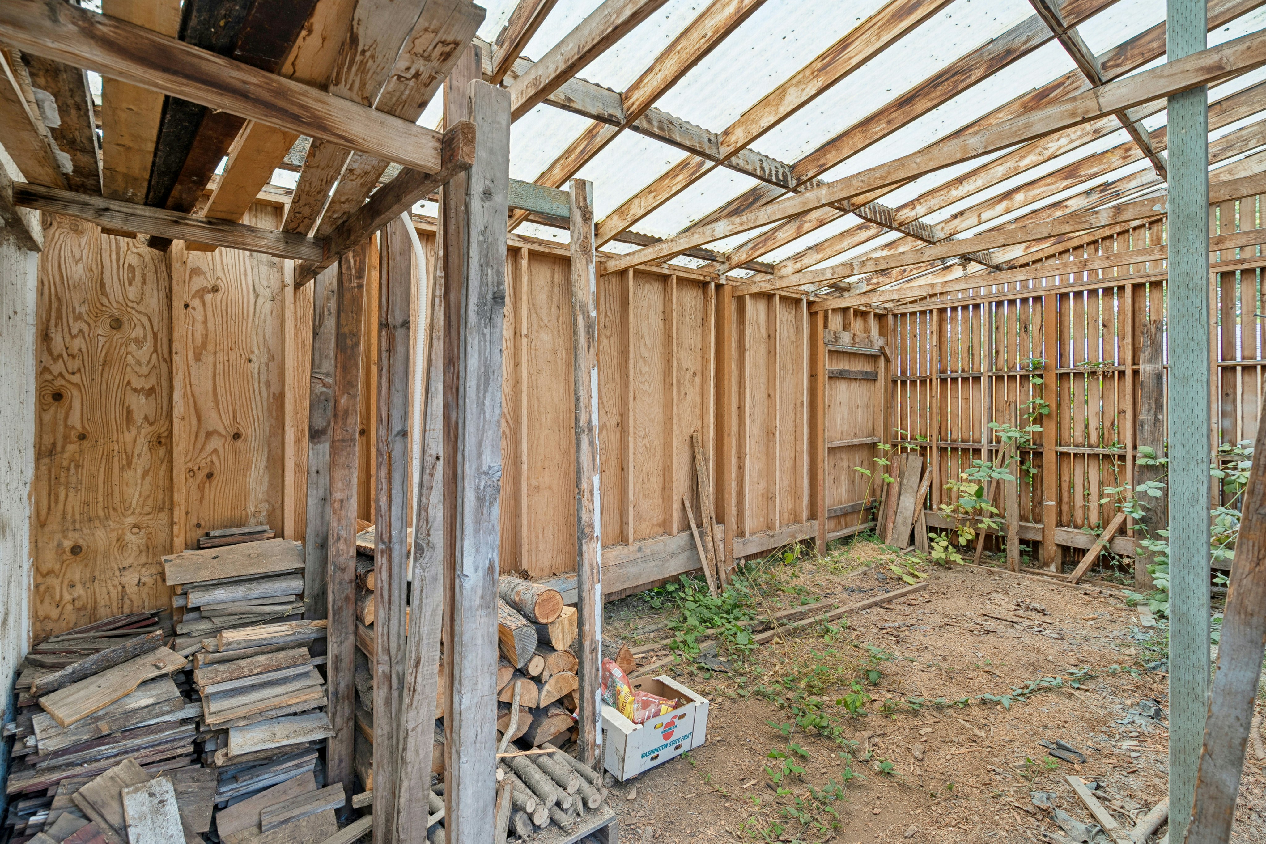  30637 1st Place Southwest, Federal Way, WA 98023 - 物件實景