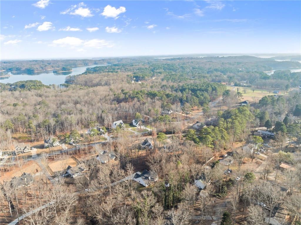 Cumming, Georgia, 30041, United States, 3 Bedrooms Bedrooms, ,2 BathroomsBathrooms,Residential,For Sale,2009266