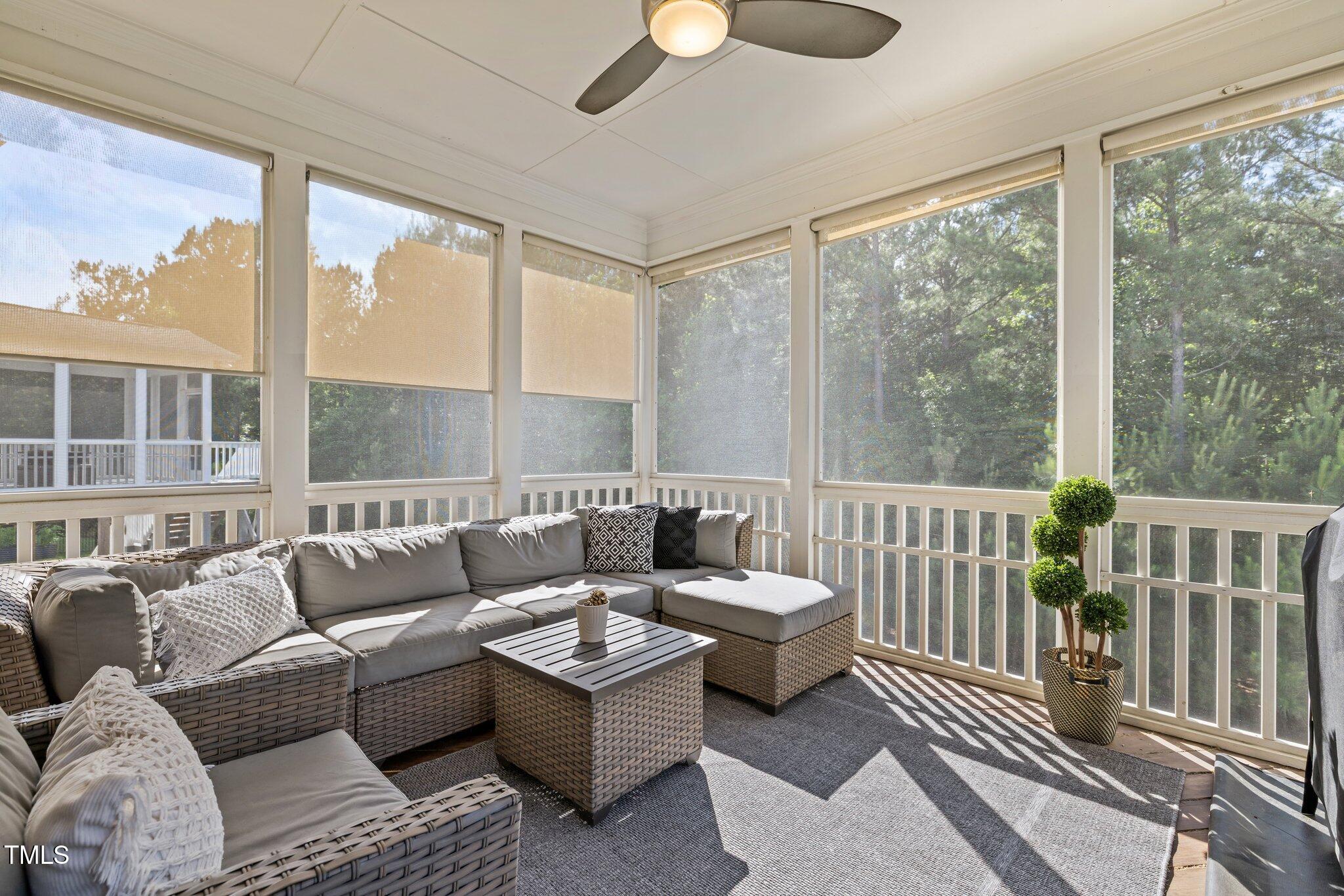 Chapel Hill, North Carolina, 27517, United States, 5 Bedrooms Bedrooms, ,5 BathroomsBathrooms,Residential,For Sale,1917703