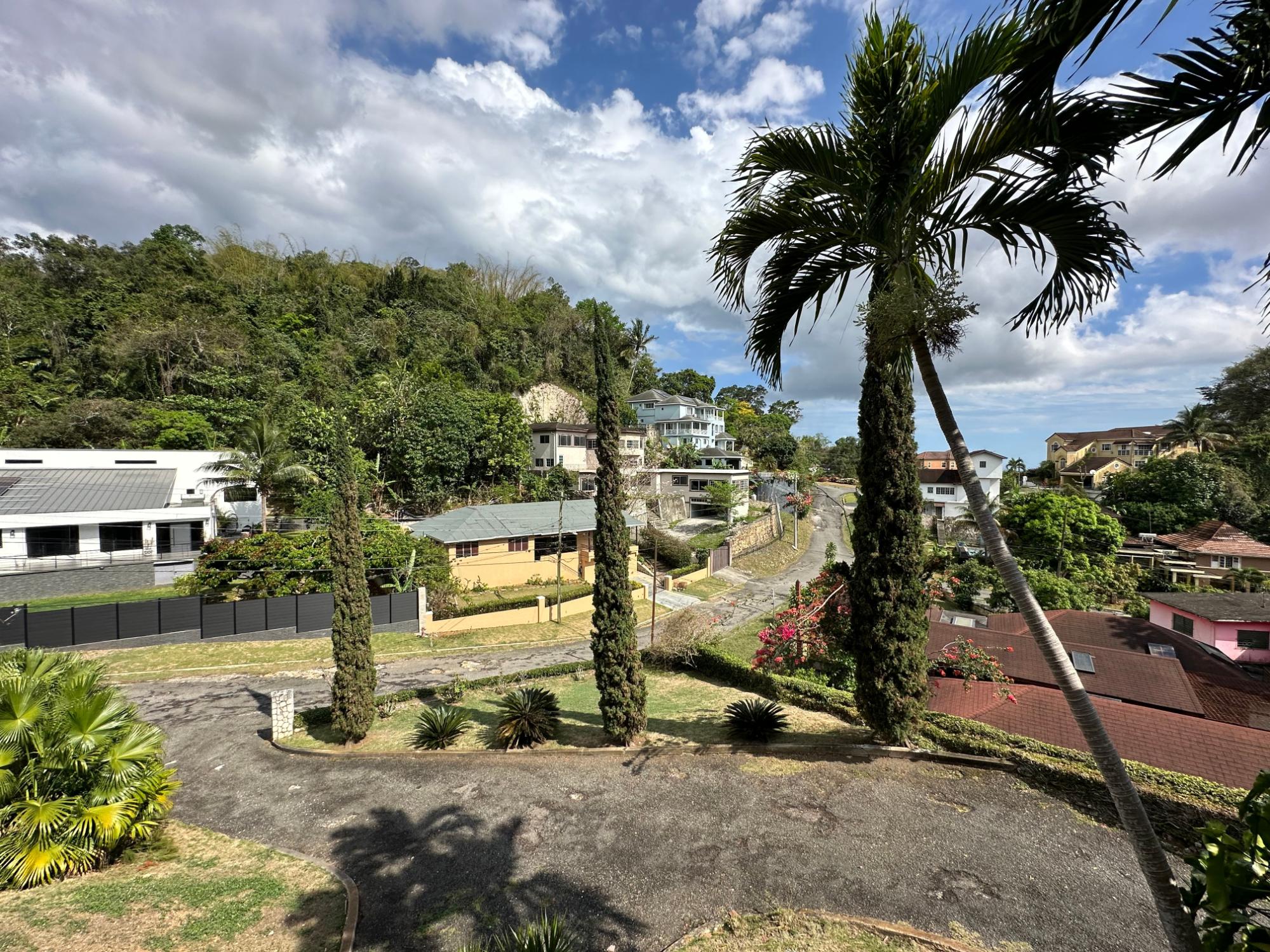 Kingston & St. Andrew, JM, 3 Bedrooms Bedrooms, ,4 BathroomsBathrooms,Residential,For Sale,1873987