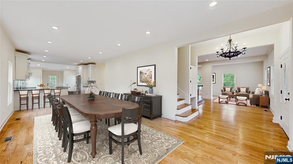 Sandyston, New Jersey, 07826, United States, 6 Bedrooms Bedrooms, ,5 BathroomsBathrooms,Residential,For Sale,1906091