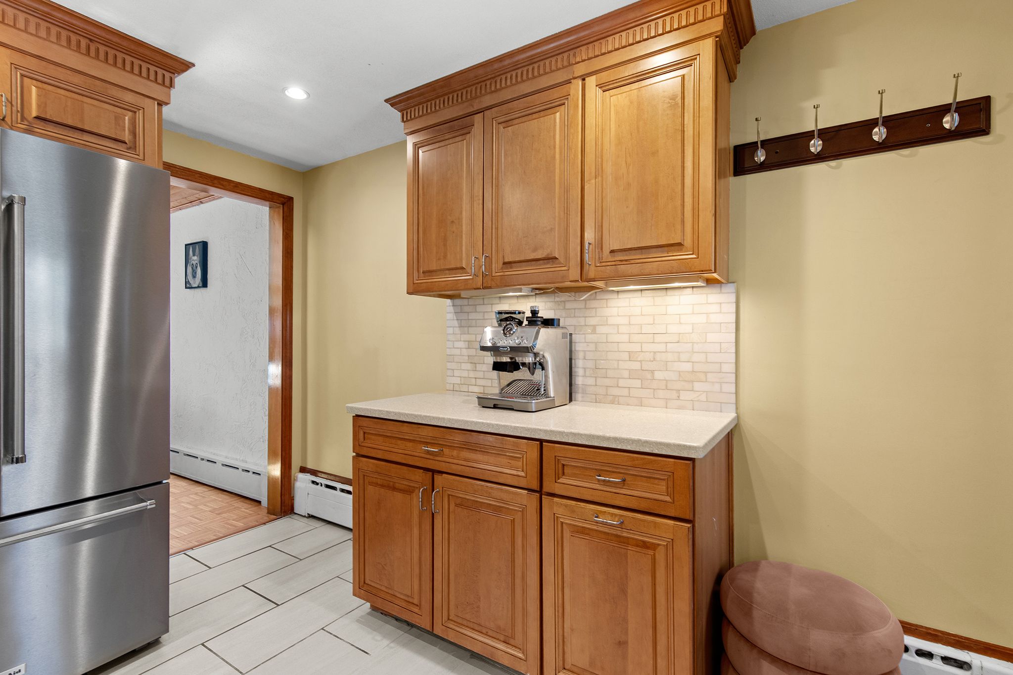  247 Channing Road, Belmont, MA, 02478 - 物件實景