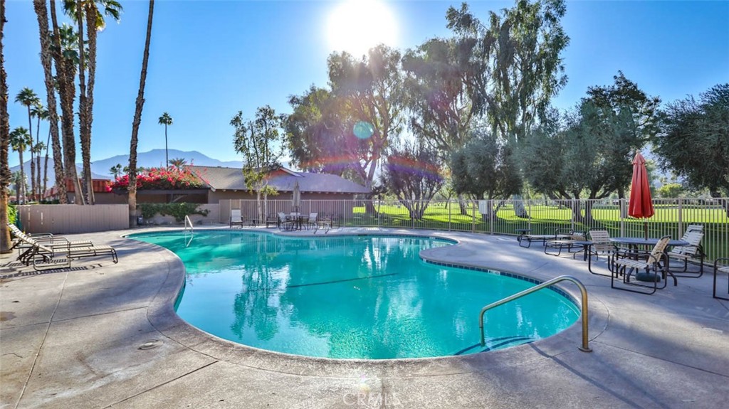 La Quinta, California, 92253, United States, 3 Bedrooms Bedrooms, ,2 BathroomsBathrooms,Residential,For Sale,1839880