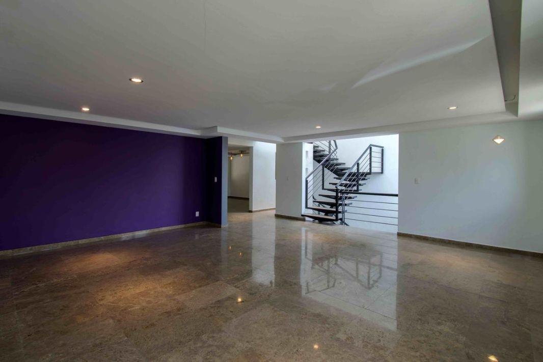 Puerta de Jerez, Atizapán de Zaragoza, Estado de México, 52930, Mexico, 4 Bedrooms Bedrooms, ,5 BathroomsBathrooms,Residential,For Sale,Puerta de Jerez,1444580