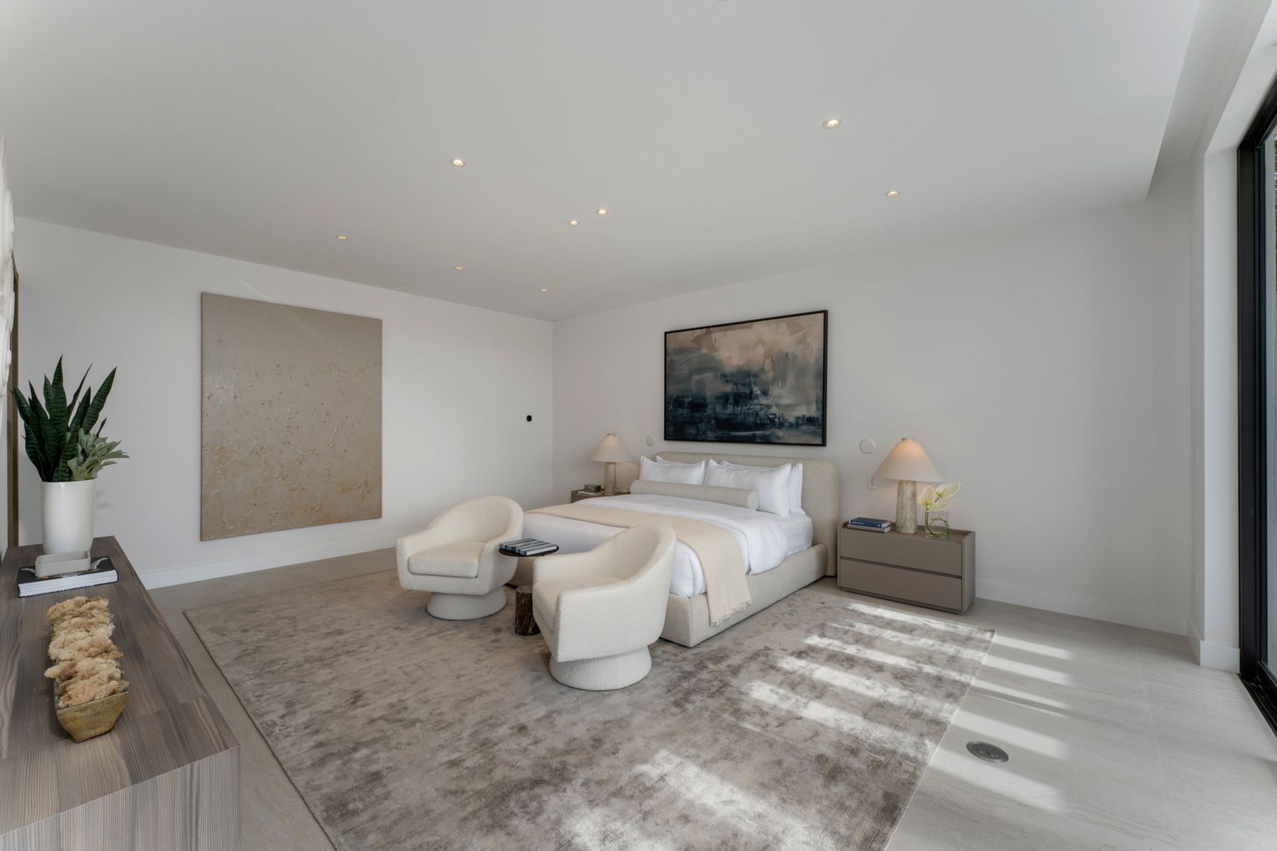 5825 SW 111th Ter, Pinecrest, FL, 33156 - 物件實景