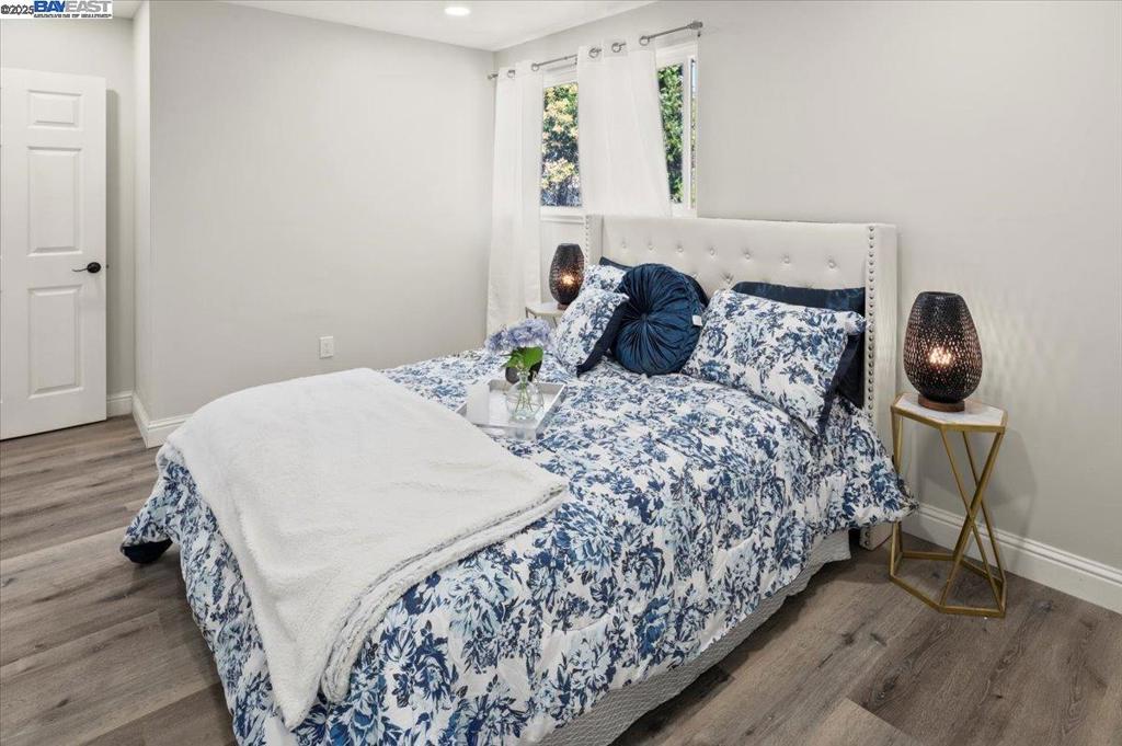 Livermore, California, 94551, United States, 3 Bedrooms Bedrooms, ,2 BathroomsBathrooms,Residential,For Sale,1986082