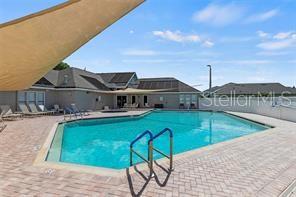 Tavares, Florida, 32778, United States, 2 Bedrooms Bedrooms, ,2 BathroomsBathrooms,Residential,For Sale,1867247