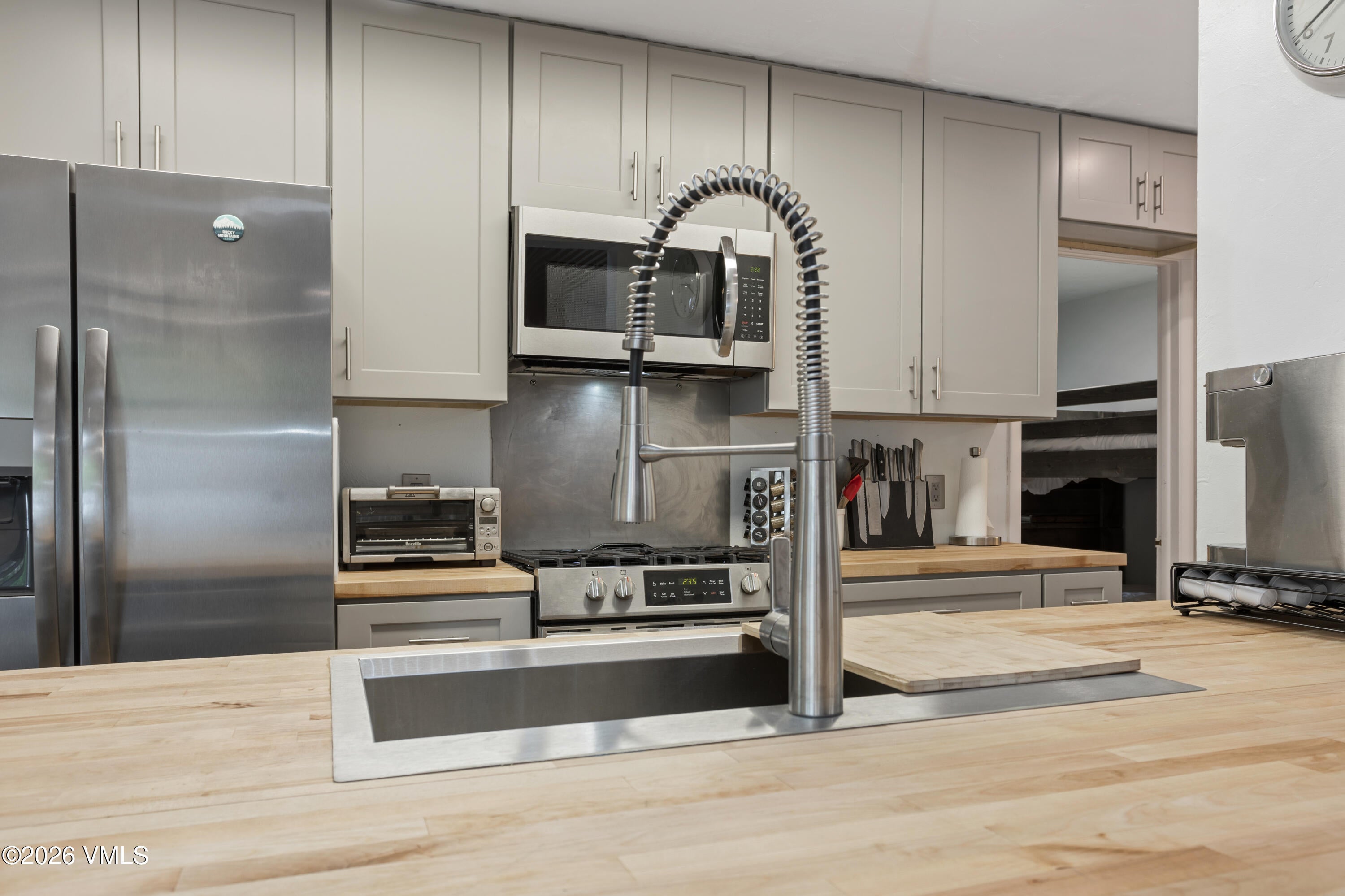 Vail, Colorado, 81657, United States, 2 Bedrooms Bedrooms, ,1 BathroomBathrooms,Residential,For Sale,2011141