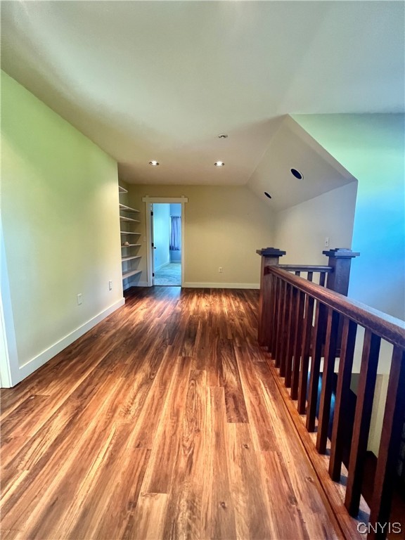 4804 Gahwiler Road, Auburn, New York, 13021, United States, 5 Bedrooms Bedrooms, ,6 BathroomsBathrooms,Residential,For Sale,4804 Gahwiler Road,1327722