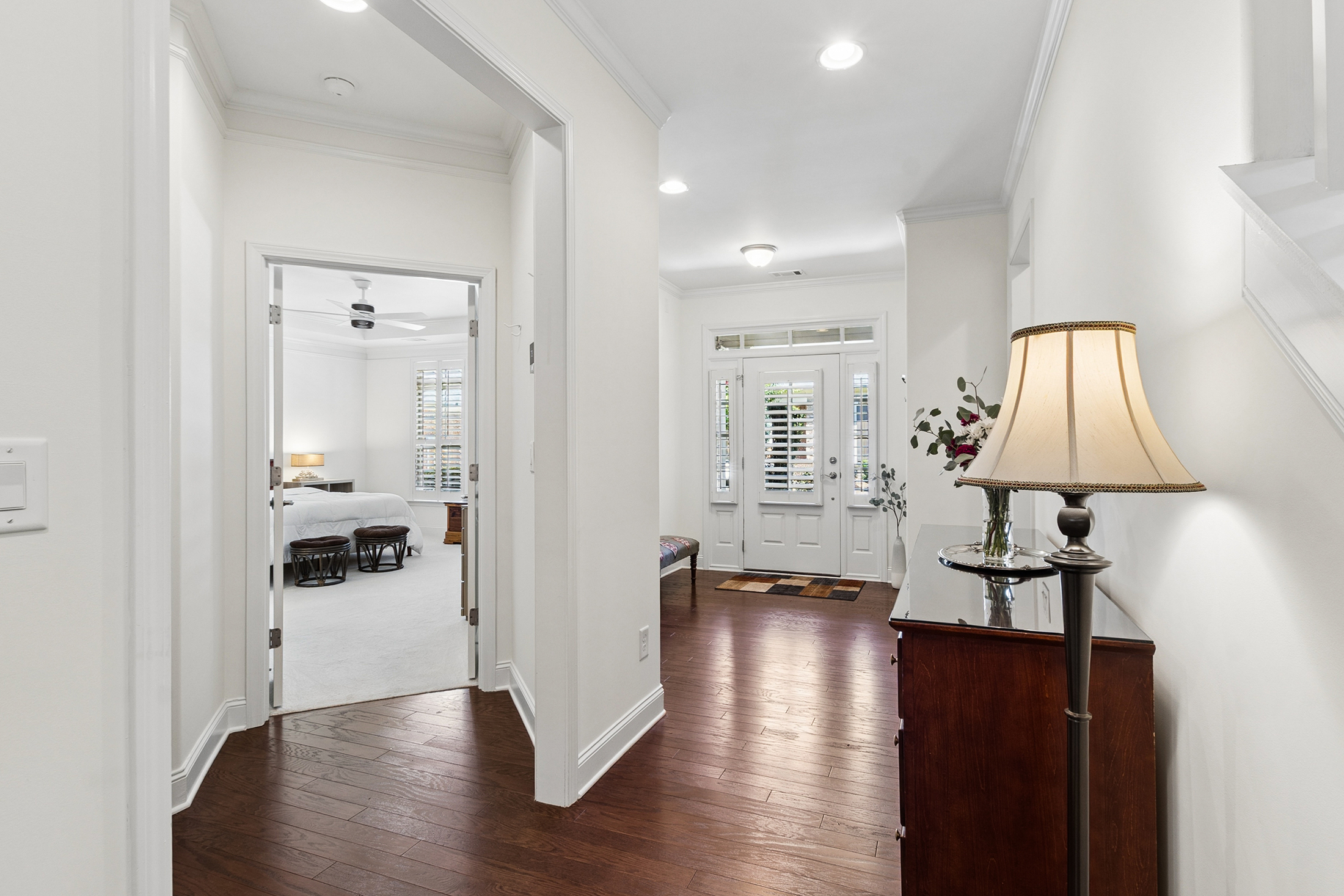  Come Together in this Beautifully Maintained Home in Wellstone - 物件實景