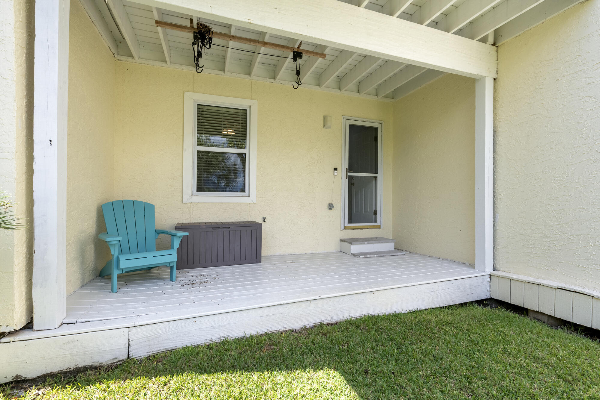 Navarre, Florida, 32566, United States, 3 Bedrooms Bedrooms, ,5 BathroomsBathrooms,Residential,For Sale,1956156