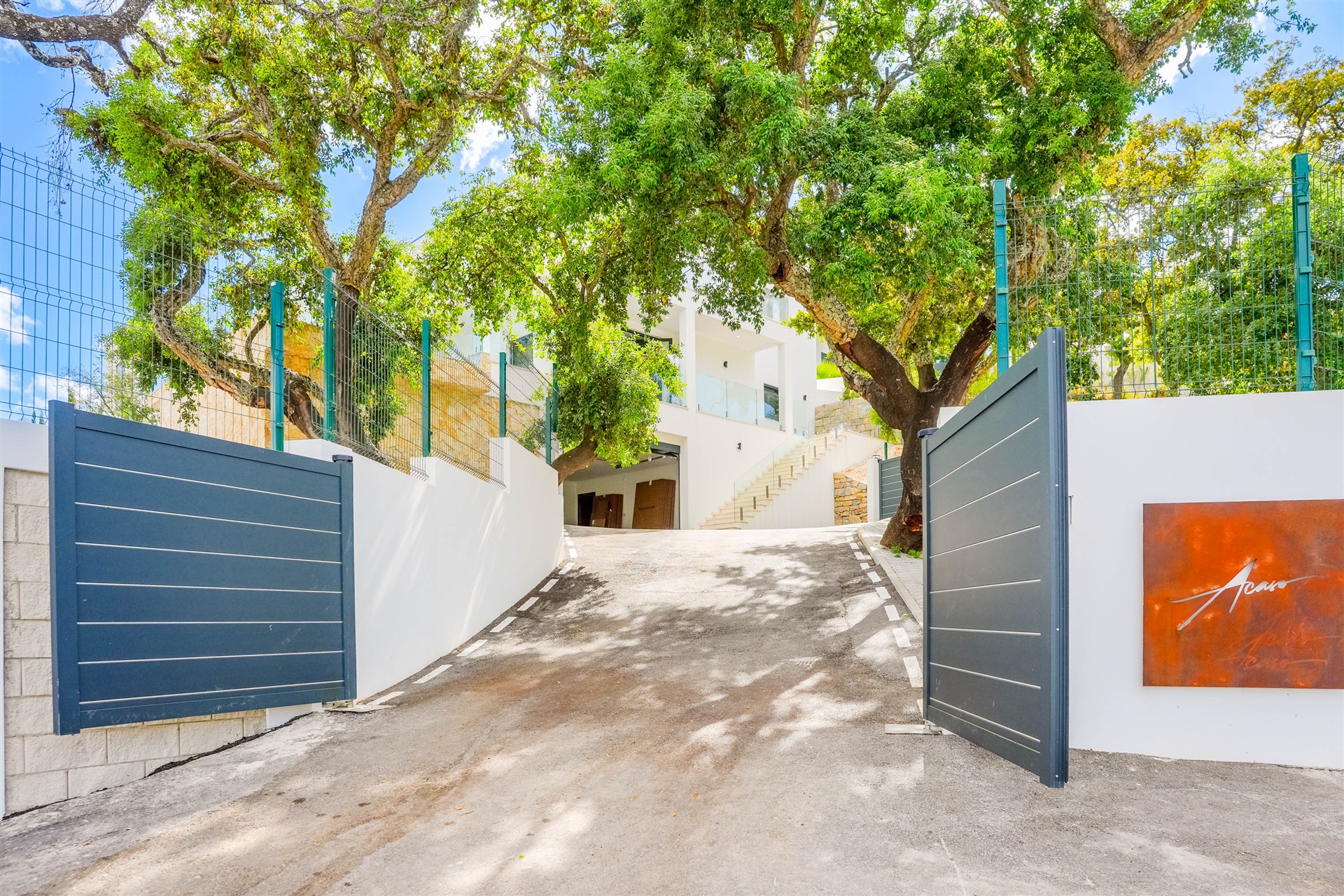  House, 5 bedrooms, for Sale - 物件實景