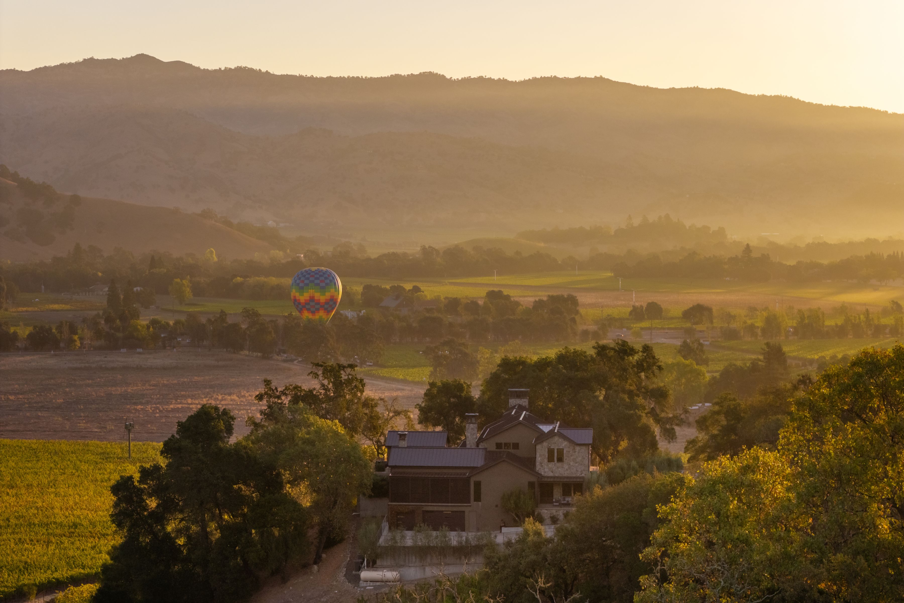  45 Vineyard View Drive - 物件實景